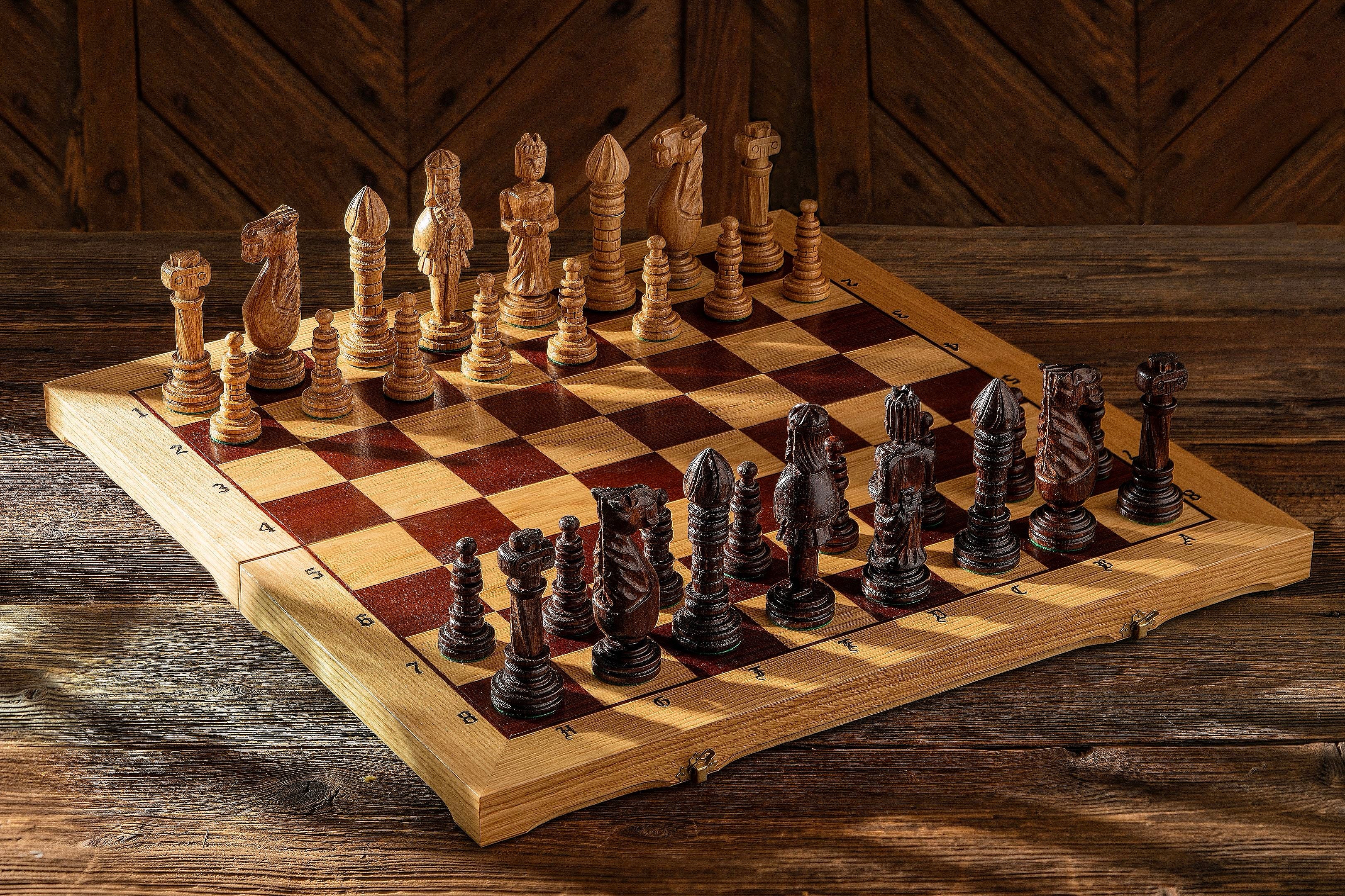 OAK Insert tray - OAK Insert tray