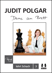 DAME AM BRETT - DAME AM BRETT