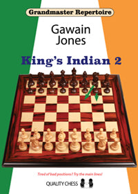 rey's Indian 2 by Gawain Jones (hardcover) - rey's Indian 2 by Gawain Jones (hardcover)