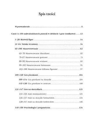 300 najważniejszych pozycji szachowych wyd. RM (miekka okładka) - 300 najważniejszych pozycji szachowych wyd. RM (miekka okładka)