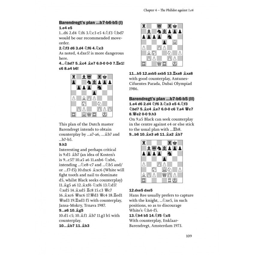 SIDE STEPPING MAINLINE THEORY - SIDE STEPPING MAINLINE THEORY
