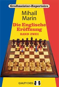 GROSSMEISTER REPERTOIRE 4 - 1C BAND ZWEI HARDCOVER (out of stock) - 0a0a082e47e9b9ec2c1007681e438913