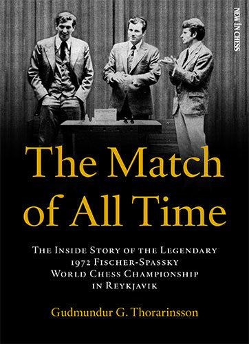 THE MATCH OF ALL TIME (HARDCOVER) - THE MATCH OF ALL TIME (HARDCOVER)