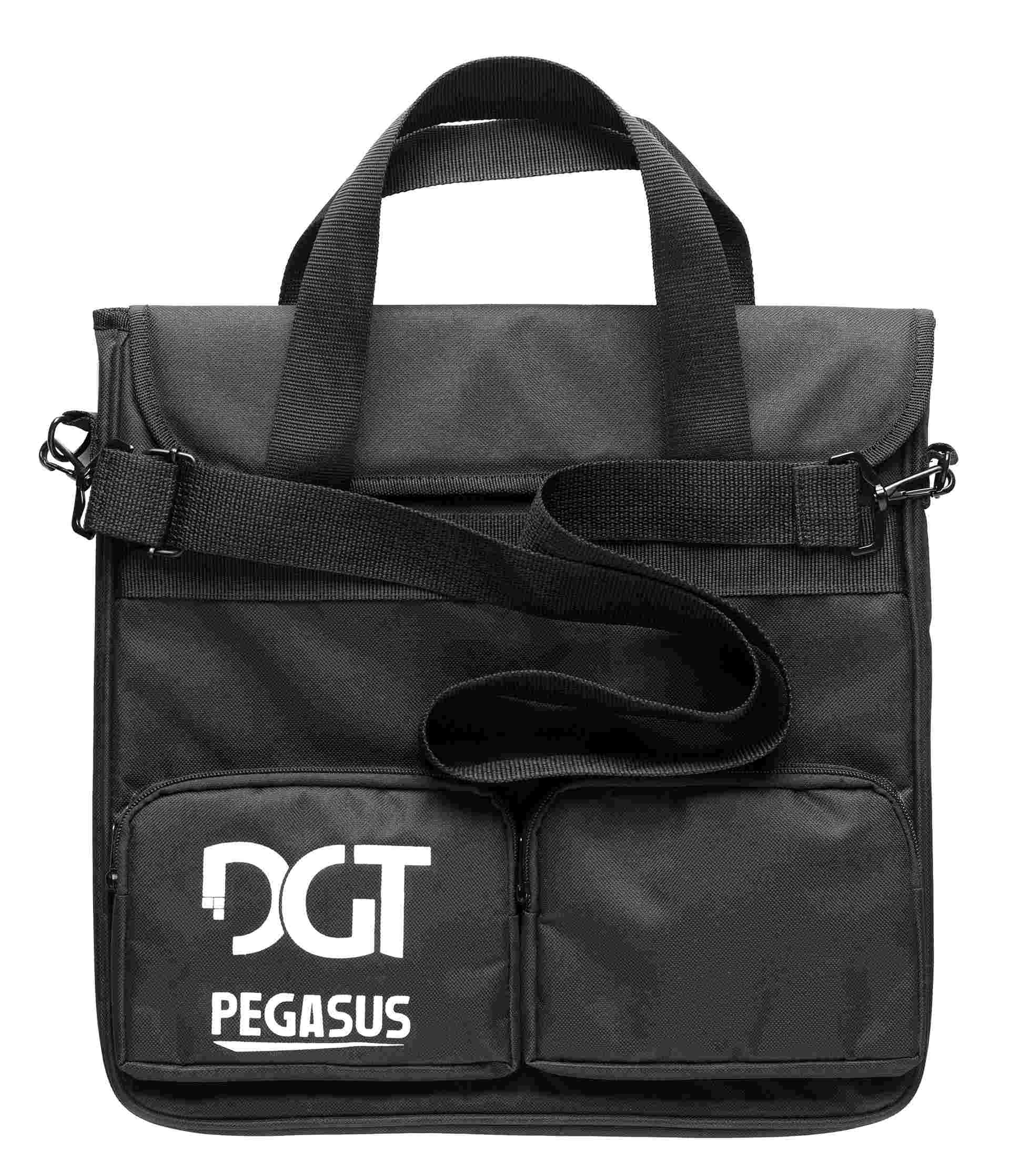 DGT Pegasus Tasche - DGT Pegasus Tasche