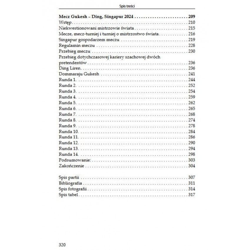 Turniej kandydatów Toronto 2024. Mecz Dommaraju Gukesh - Ding Liren Singapur 2024 - J. Gajewski, J. Konikowski - Turniej kandydatów Toronto 2024. Mecz Dommaraju Gukesh - Ding Liren Singapur 2024 - J. Gajewski, J. Konikowski