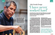 New In Chess 2025/8