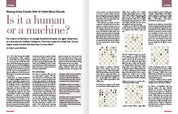 New In Chess 2025/8