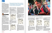 New In Chess 2025/7