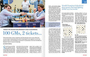 New In Chess 2025/7