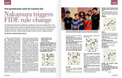 New In Chess 2025/7
