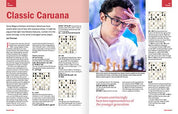 New In Chess 2025/7