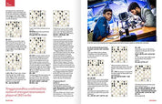 New In Chess 2025/7