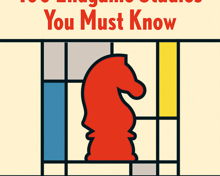 100-endgame-studies-you-must-know-hardcover-9789083406428_fc77e51b-d9f8-4311-b3ee-433c86c6d5ed.jpg