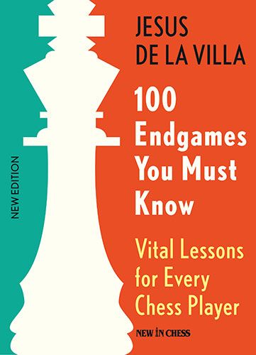 100 finales que debes conocer - 100 finales que debes conocer