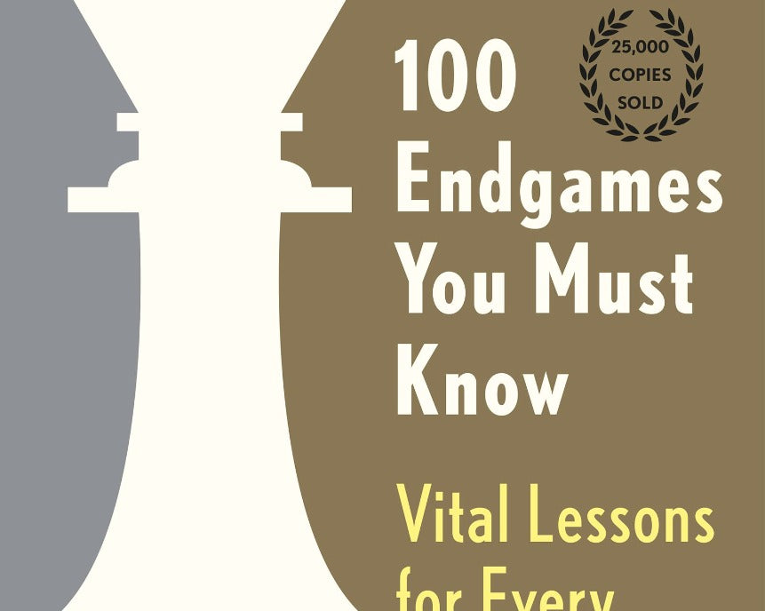 100-endgames-you-must-to-know-vital-lessons-hc-9789493257726_f59e2b09-061f-489a-8088-56a853ea903c.jpg