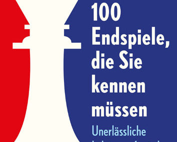 100-endspiele-die-sie-kennen-m-ssen-9789056917388_c6496315-1239-44cc-a217-c4a6feeaf03b.jpg