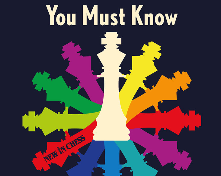 100-tactical-patterns-you-must-know-learn-to-recognize-winning-chess-moves-by-frank-erwich-miekka-okladka-9789083387727_5fa9b5d2-8356-467b-9b2c-8b12ed746ca5.jpg