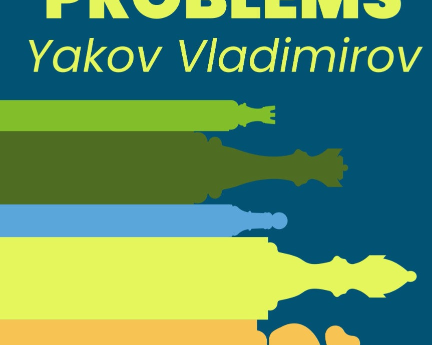 1000-chess-problems-by-yakov-vladimirov-miekka-okladka-9781784831868_0bb91021-7e74-459c-9461-3990f96ba737.jpg