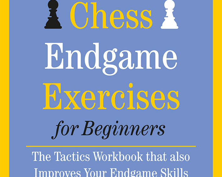 1001-chess-endgames-excercises-for-beginners-by-thomas-willemze-miekka-okladka-9789493257535_34a238ba-0057-4bbe-8438-f6619d62fcbd.jpg