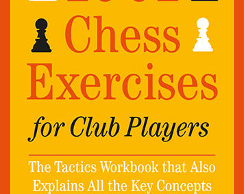 1001-chess-exercises-for-club-players-by-frank-erwich-miekka-okladka-9789056918194_2ea6db48-d1ac-42dc-94de-1e5923eab87f.jpg