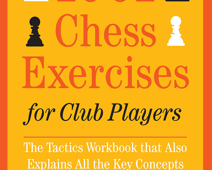 1001-chess-exercises-for-club-players-paperback-9789083406404_3bb6bc82-56e2-42fd-ac49-29dc88661824.jpg