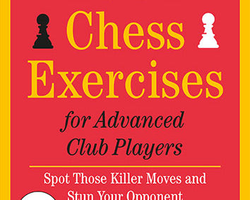 1001-exercises-for-advanced-club-players-updated-version-9789083382760_378b015c-b301-4ef4-a5a9-a5ba362b5a5b.jpg