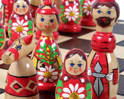 13_ch137_Babushka.jpg