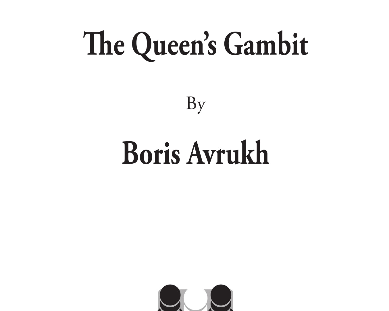 1BTheQueensGambit-excerpt-00001_f67cf717-5af8-4a49-84a5-7d5aa6925b74.jpg
