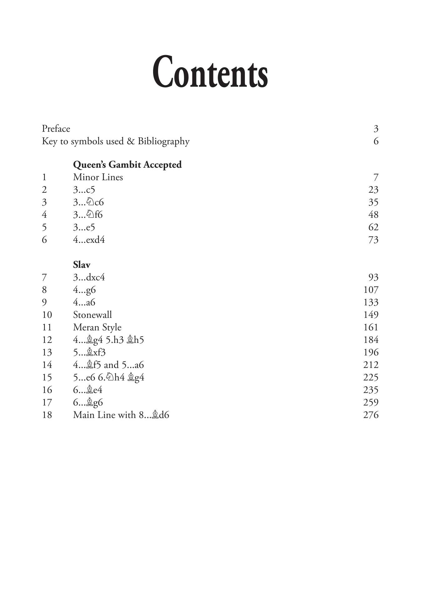 Grandmaster Repertoire 1B - The Queen's Gambit by Boris Avrukh (hard cover) - Grandmaster Repertoire 1B - The Queen's Gambit by Boris Avrukh (hard cover)