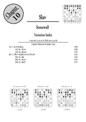 Grandmaster Repertoire 1B - The Queen's Gambit by Boris Avrukh (hard cover)