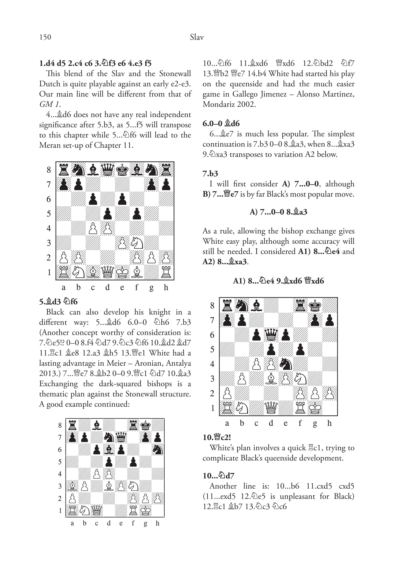 Grandmaster Repertoire 1B - The Queen's Gambit by Boris Avrukh (hard cover) - Grandmaster Repertoire 1B - The Queen's Gambit by Boris Avrukh (hard cover)