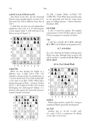 Grandmaster Repertoire 1B - The Queen's Gambit by Boris Avrukh (hard cover)