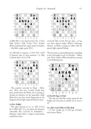Grandmaster Repertoire 1B - The Queen's Gambit by Boris Avrukh (hard cover)