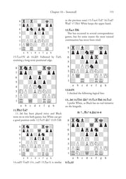 Grandmaster Repertoire 1B - The Queen's Gambit by Boris Avrukh (hard cover)