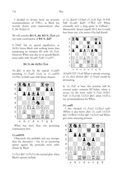 Grandmaster Repertoire 1B - The Queen's Gambit by Boris Avrukh (hard cover)