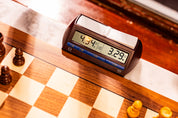 Pendule électronique DGT FIDE 2010