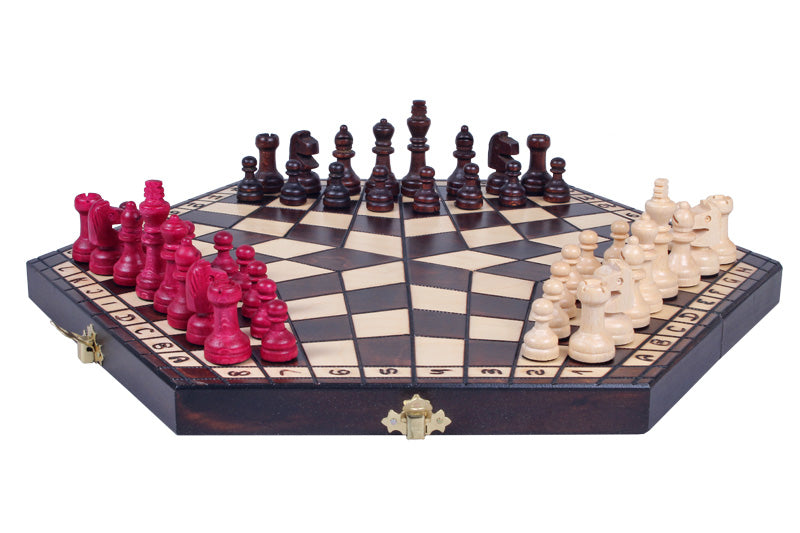 1_CH163_Three_players_medium_56f62ce0-11b8-4cd8-b95e-a3164f403389.jpg