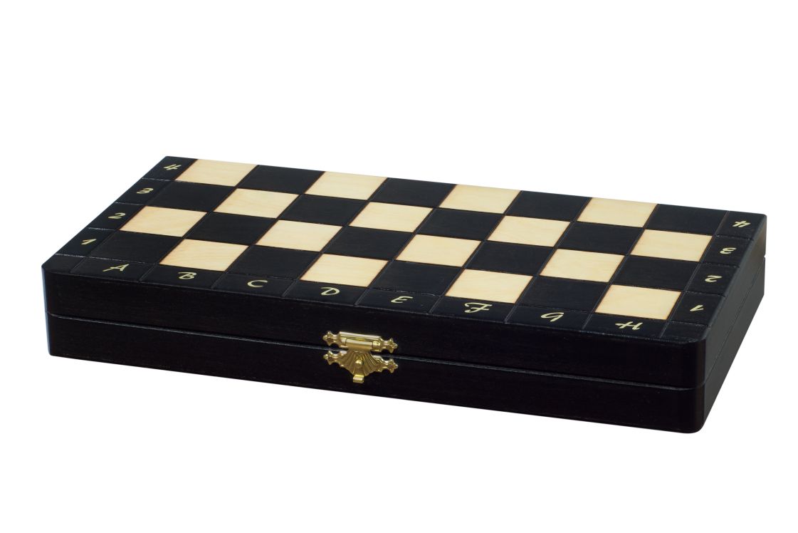 MAGNETIC Small, Insert tray, black - MAGNETIC Small, Insert tray, black