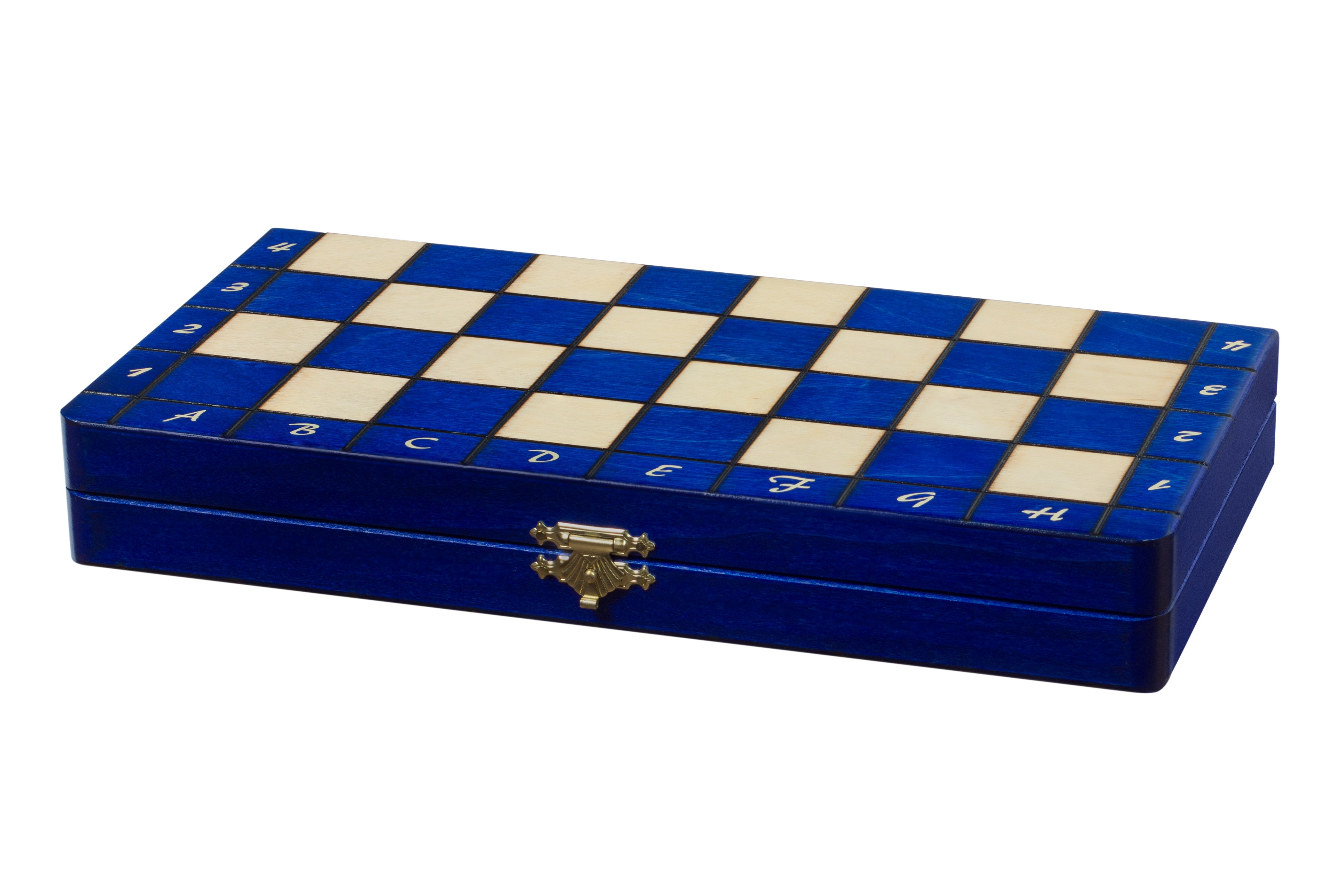MAGNETIC Small, Insert tray, blue - MAGNETIC Small, Insert tray, blue