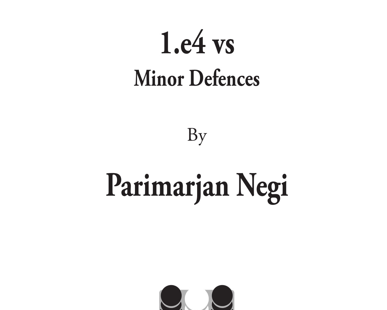 1e4vsMinorDefences-excerpt-00001.jpg