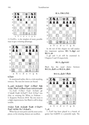 Grandmaster Repertoire - 1.e4 vs Minor Defences by Parimarjan Negi (twarda okładka)
