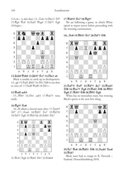 Grandmaster Repertoire - 1.e4 vs Minor Defences by Parimarjan Negi (twarda okładka)