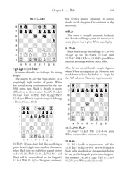 Grandmaster Repertoire - 1.e4 vs Minor Defences by Parimarjan Negi (miękka okładka)