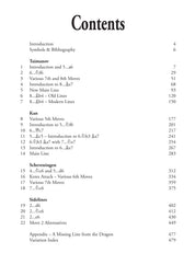 Großmeister-Repertoire - 1.e4 gegen Sizilianisch III von Parimarjan Negi (Softcover)