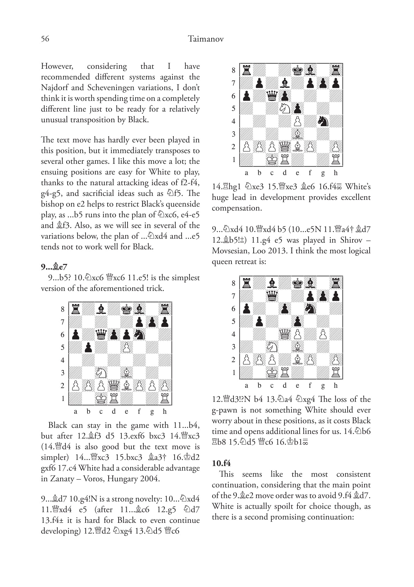 Großmeister-Repertoire - 1.e4 gegen Sizilianisch III von Parimarjan Negi (Softcover) - Großmeister-Repertoire - 1.e4 gegen Sizilianisch III von Parimarjan Negi (Softcover)