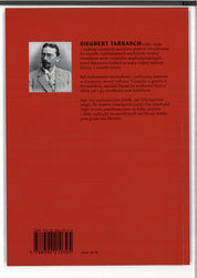 Szkoła ataku - S. Tarrasch