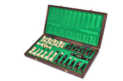 INDIAN - Insert tray