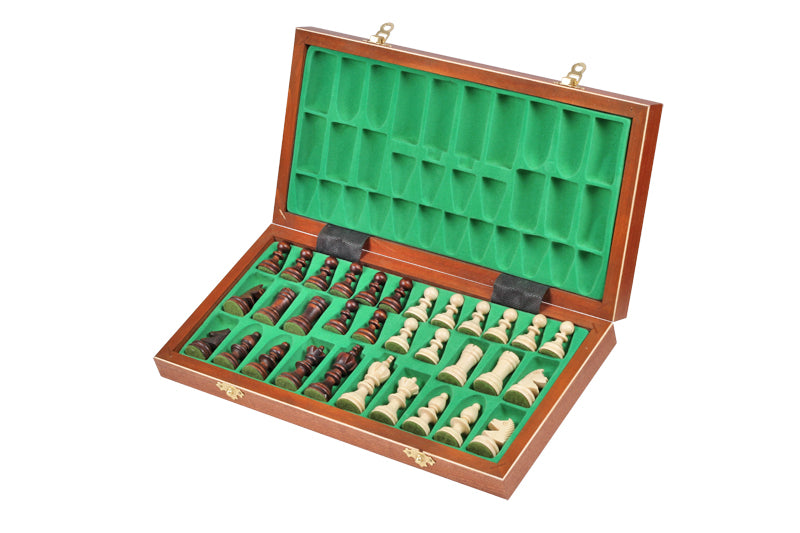 OLYMPIC - SMALL, Insert tray, inlaid (intarsia) - OLYMPIC - SMALL, Insert tray, inlaid (intarsia)