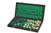 CLASSIC - Insert tray