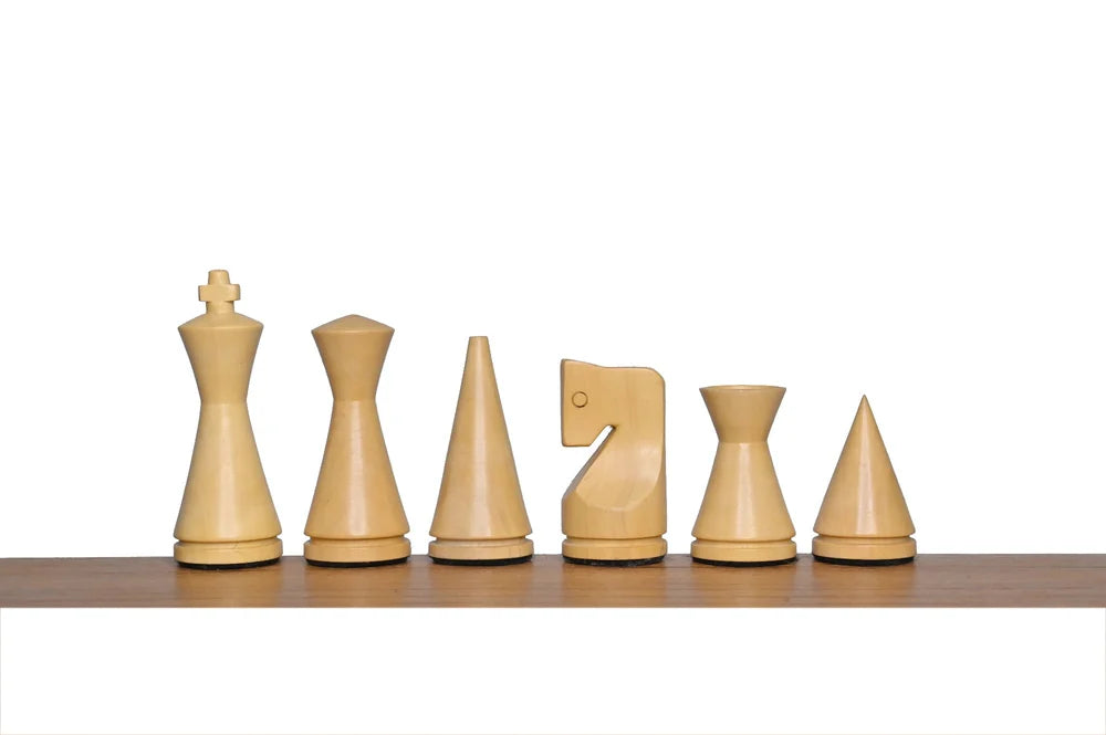 3-1-inch-russian-poni-mid-century-chess-pieces-1000x1000_20_1_9ee06854-8575-4288-8dfc-d9ed7a14ad52.webp